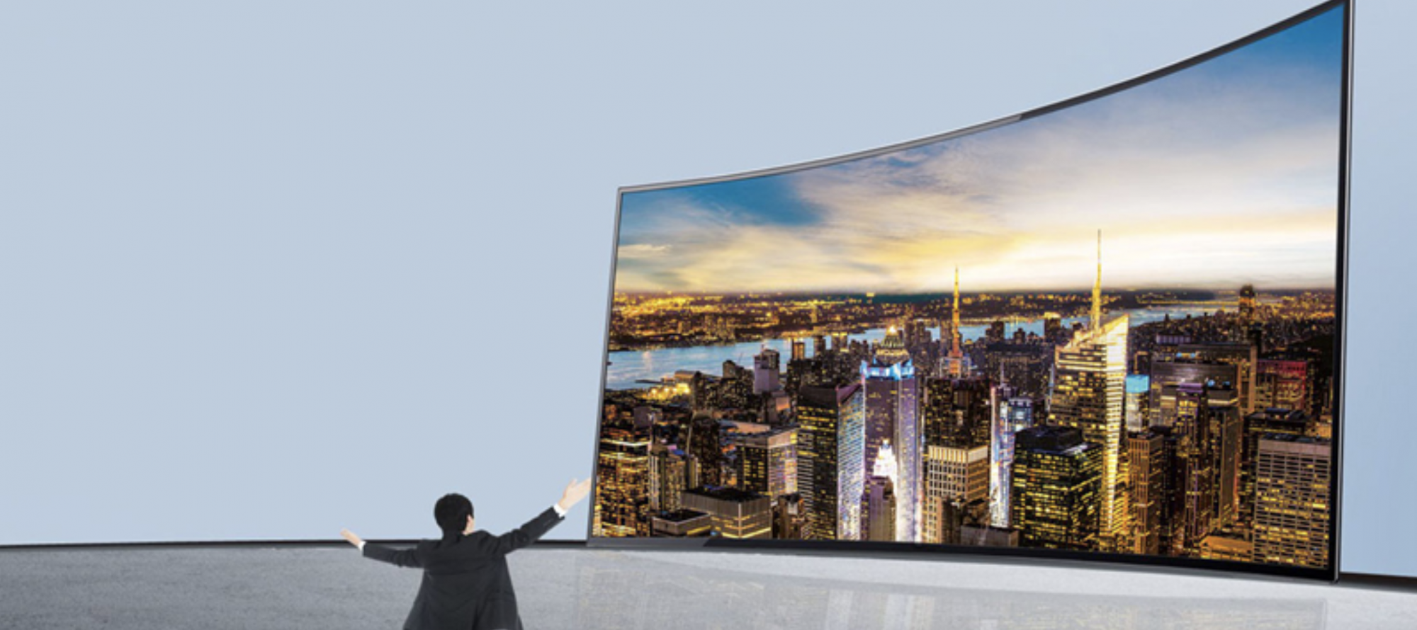 Top 10 examples of 3D LED display - LED SCREE