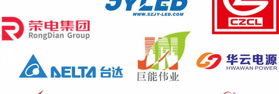 Led power supplier