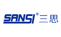 sansi website logo