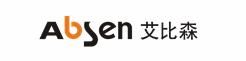 Absen website logo