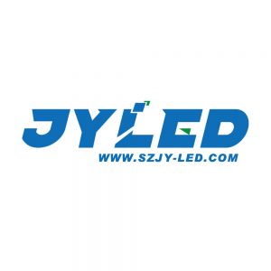 jyled